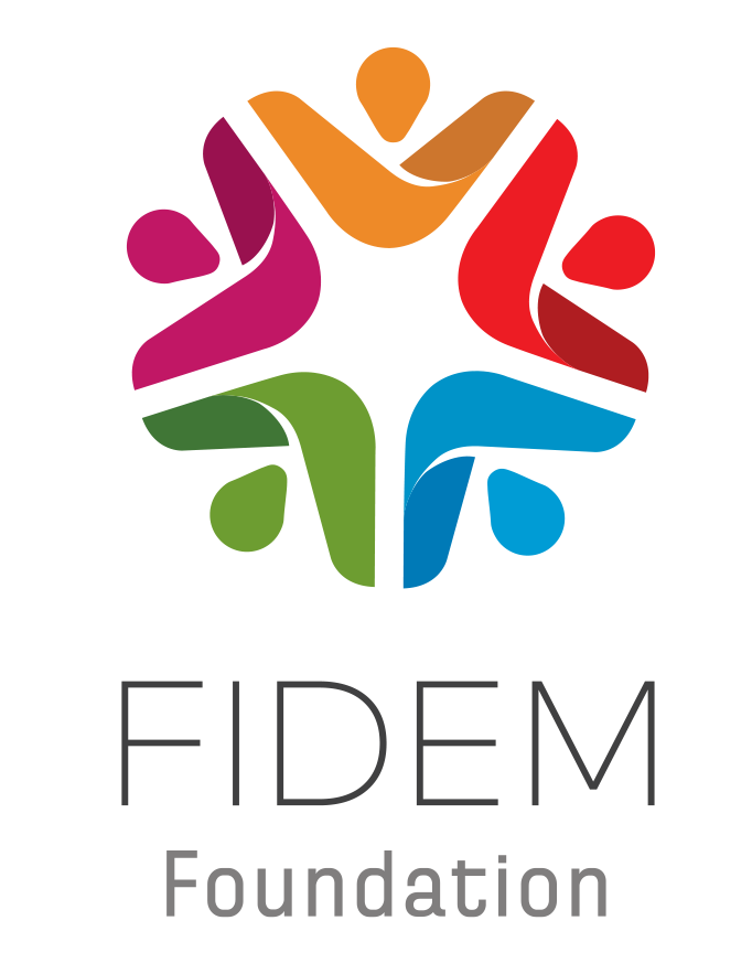 FIDEM Foundation