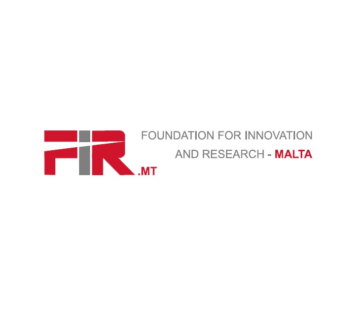 FIR LOGO