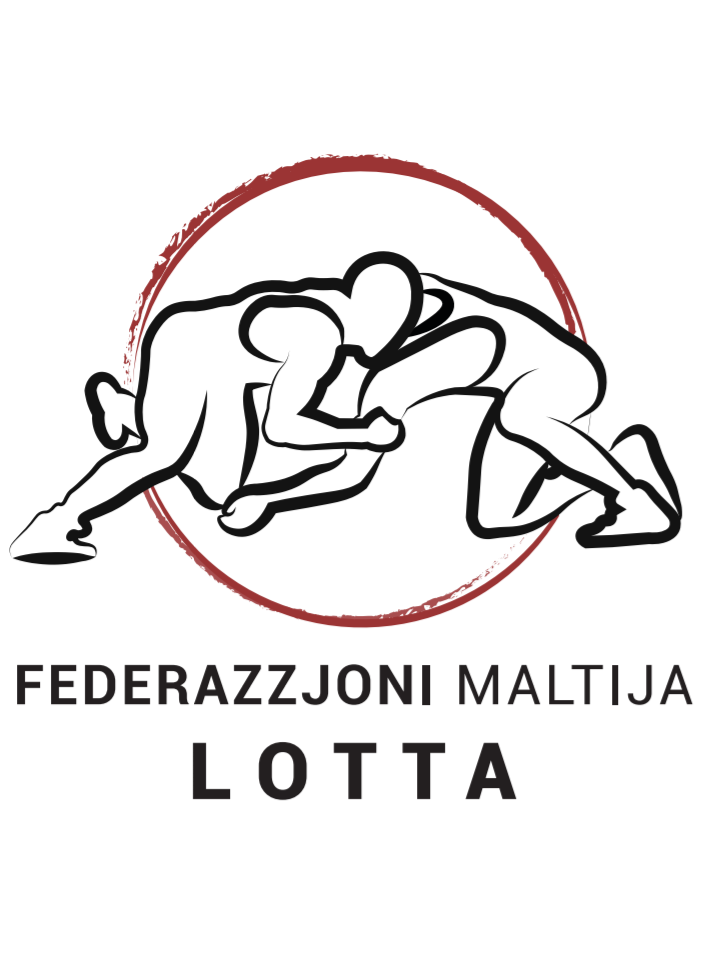 Federazzjoni Maltija Lotta