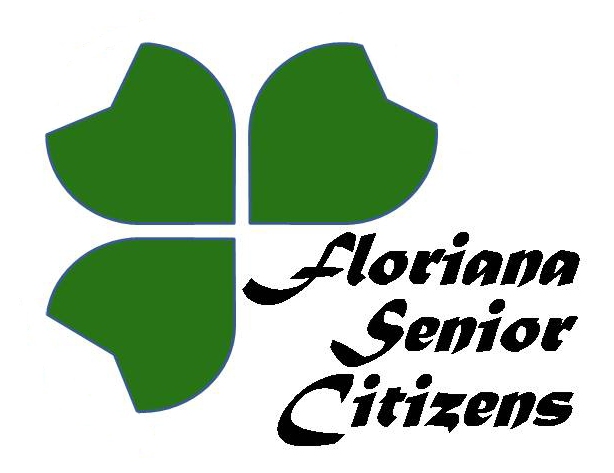 Floriana Senior Citizens