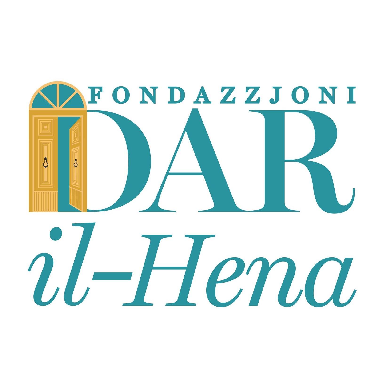 Fondazzjoni Dar il-Hena