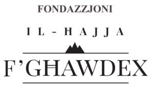 Fondazzjoni il-Ħajja f'Għawdex