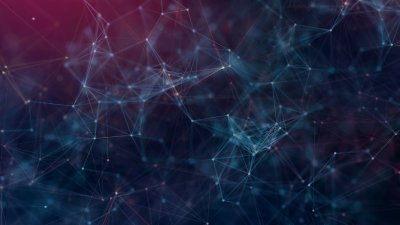 Funded Research Projects