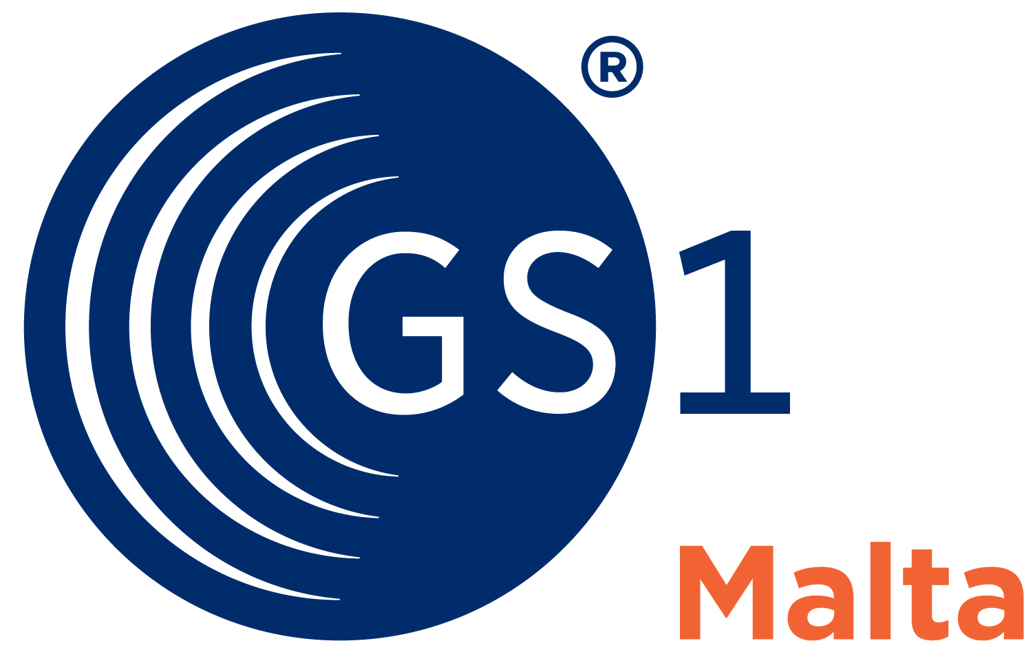 GS1 Malta