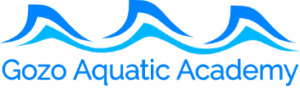 Gozo aquatice academy