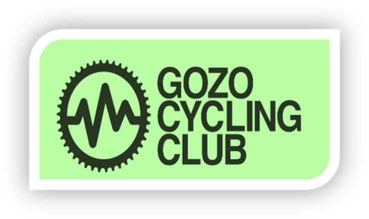 Gozo Cycling Club