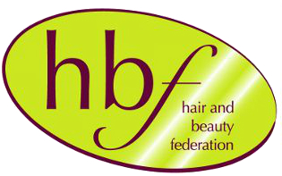 Hair and Beauty Federation