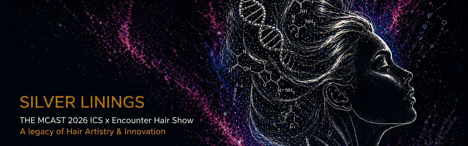 HairShow
