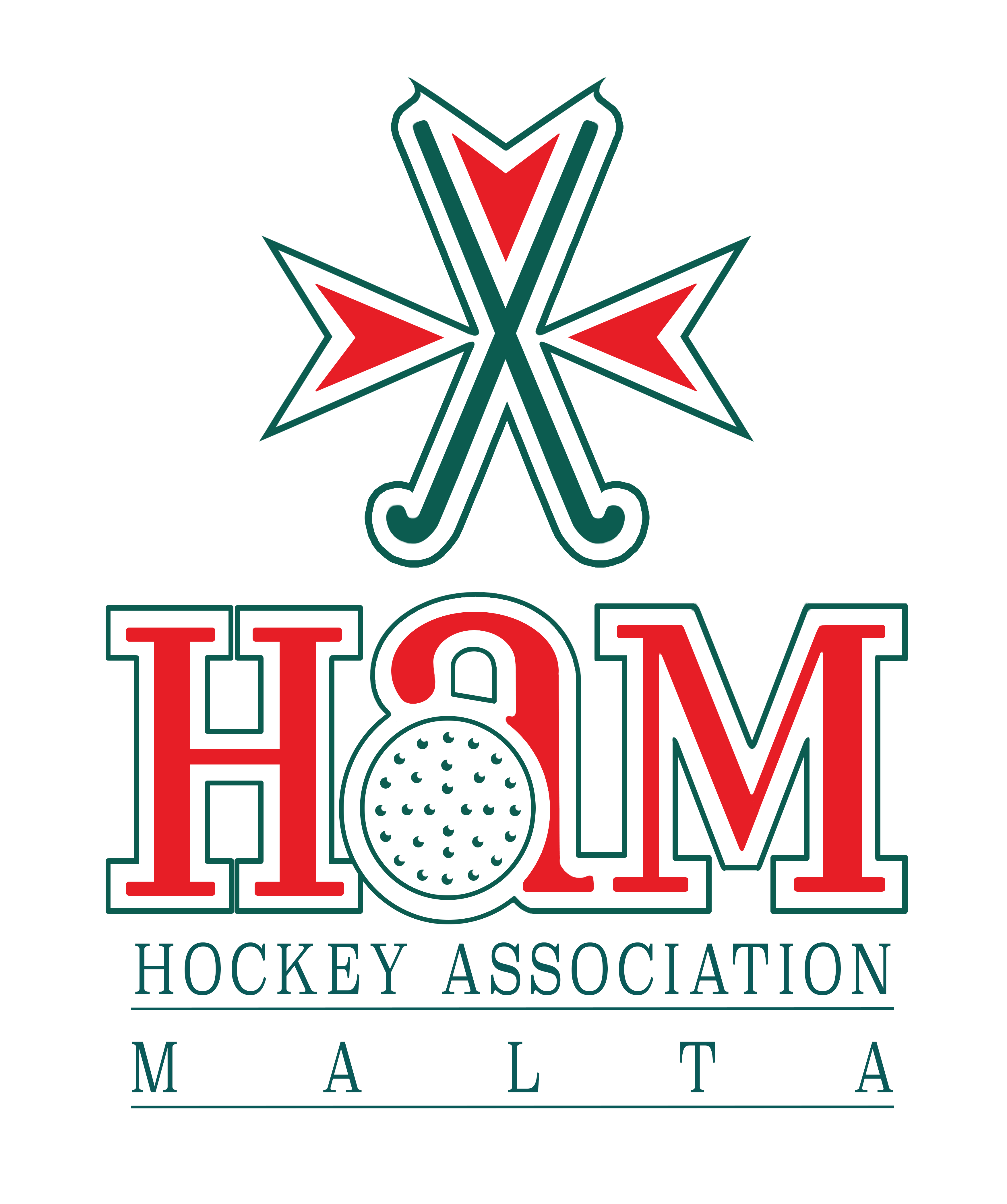 Hockey Association Malta