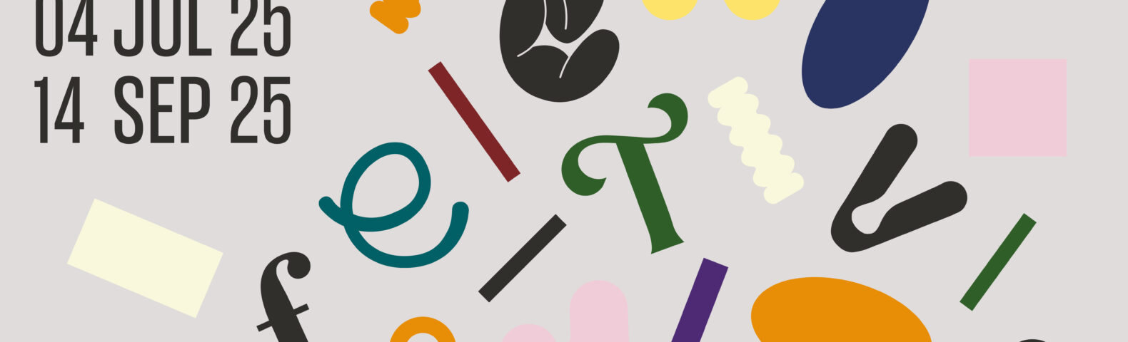 Ica festival 25 landscape poster v3
