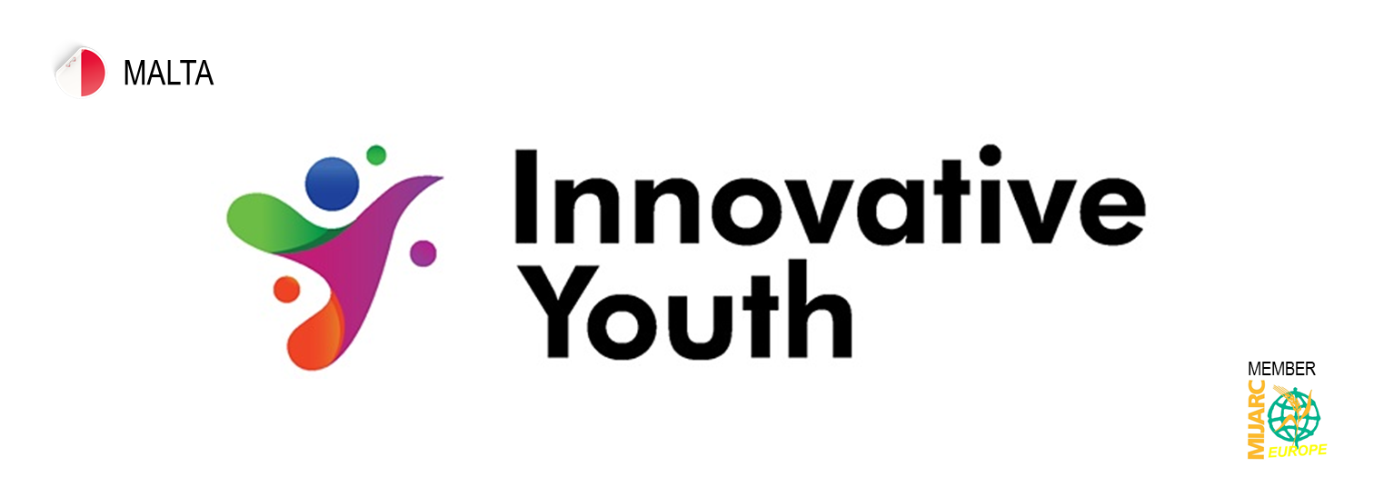 Innovative Youth