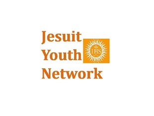Jesuit Youth Network Foundation