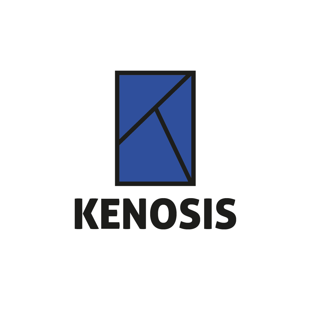 Kenosis Foundation