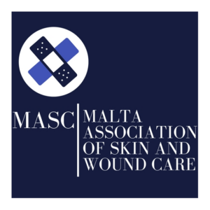Masc