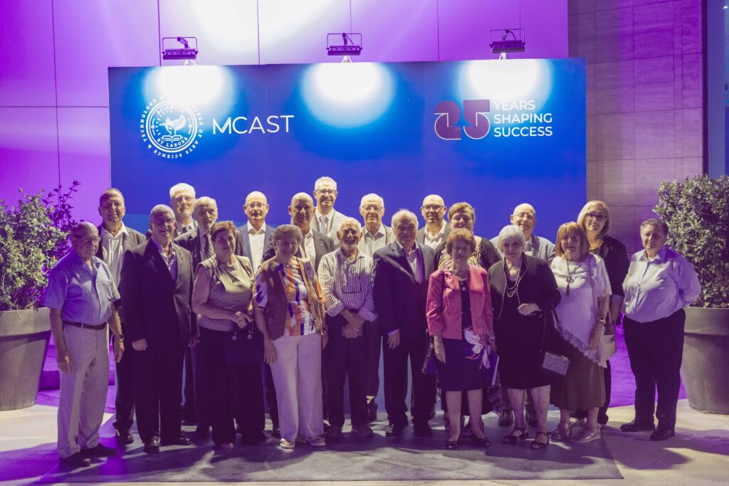 MCAST 25 years (44)