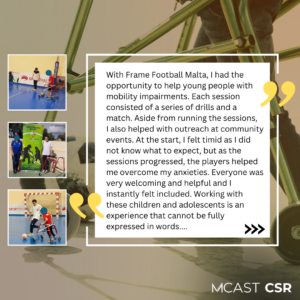 Mcast csr matthias alberto muscat frame football malta (1)