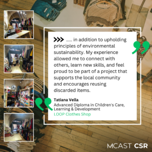 Mcast csr vella tatiana loop clothes shop (2)