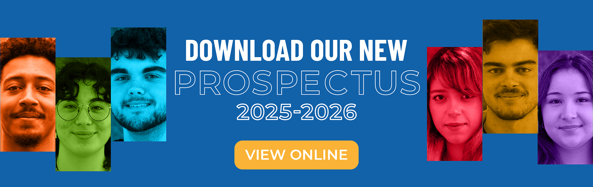 Annual report