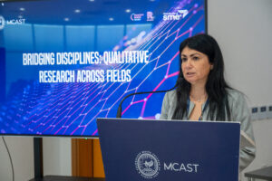 Mct 3256 enhanced nr