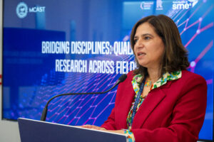 Mct 3268 enhanced nr