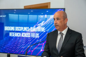 Mct 3275 enhanced nr