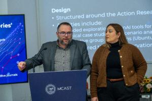 Mct 3343 enhanced nr