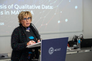 Mct 3357 enhanced nr