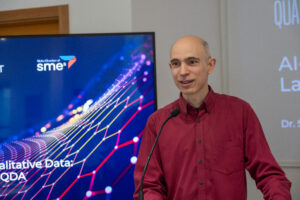 Mct 3361 enhanced nr