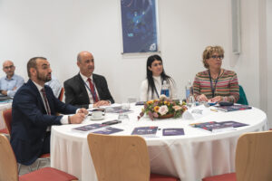 Mct 3408 enhanced nr