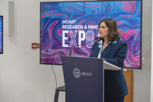 Mct 3409 enhanced nr