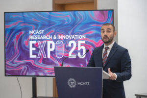 Mct 3443 enhanced nr