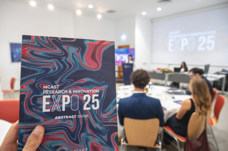 Mct 3448 enhanced nr