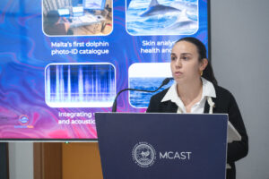 Mct 3453 enhanced nr