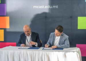 MCT 4695 Enhanced NR