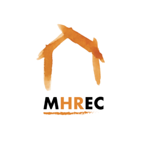 Mhrec