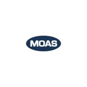 Moas