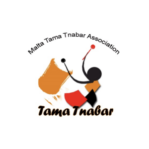 Mtta