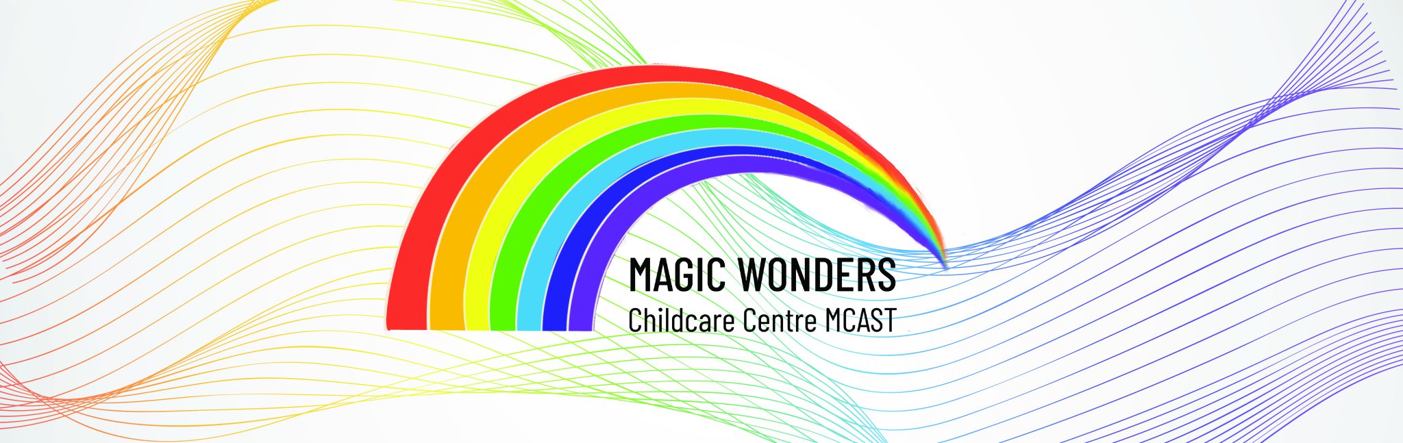Magic Wonders Childcare centre – MCAST