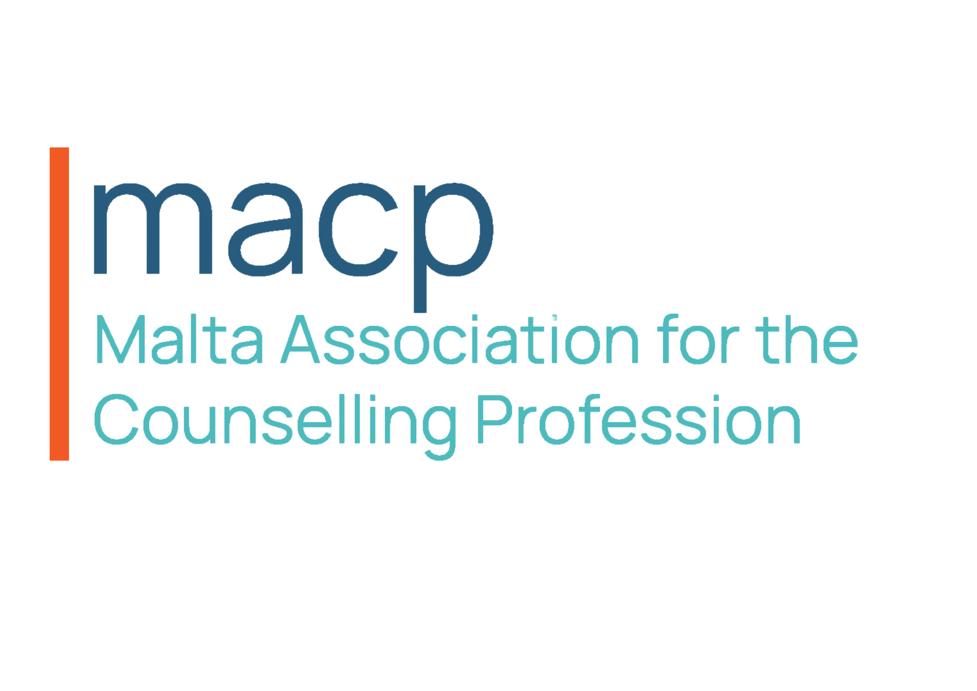 Malta Association for the Counselling Profession