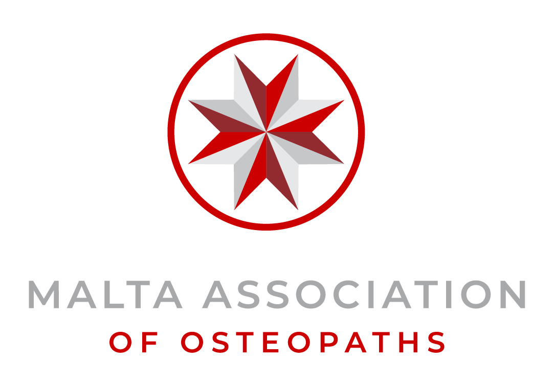 Malta Association of Osteopaths