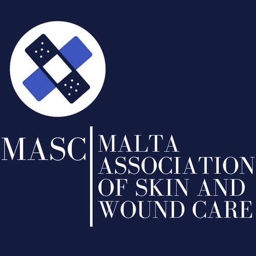 Malta Association of Skin and Wound Care