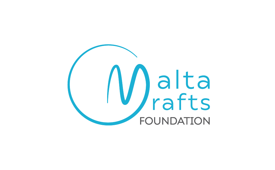 Malta Craft Foundation
