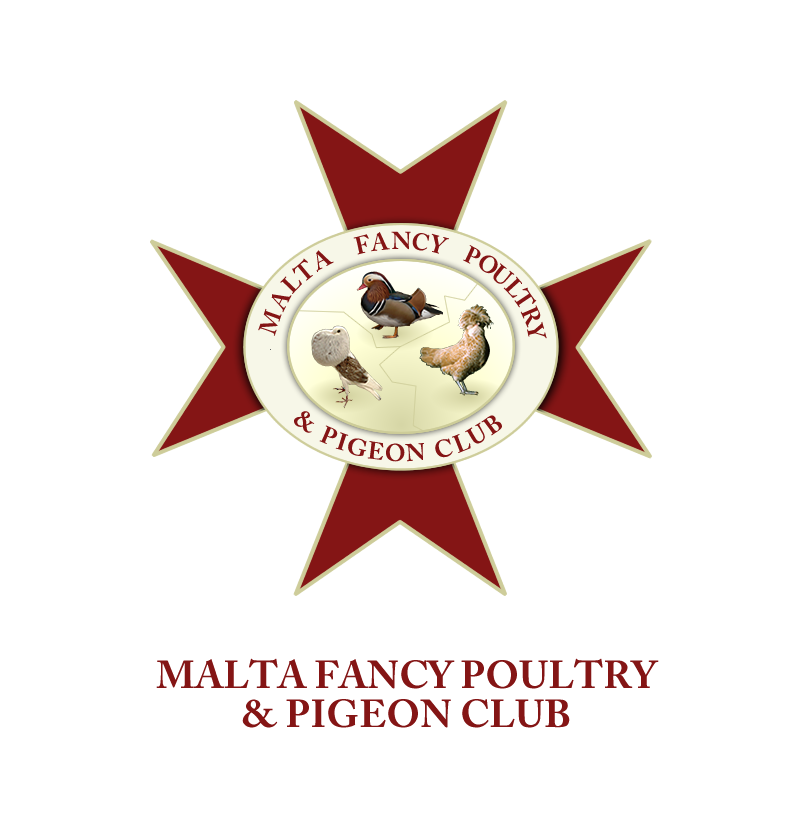 Malta Fancy Poultry and Pigeon Club