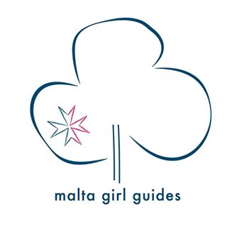 Malta Girl Guides