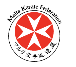 Malta karate
