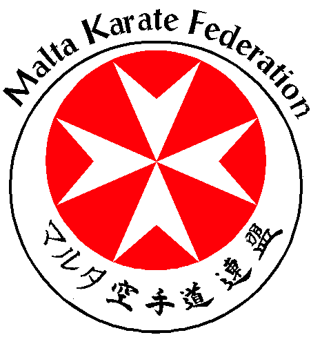 Malta Karate Federation