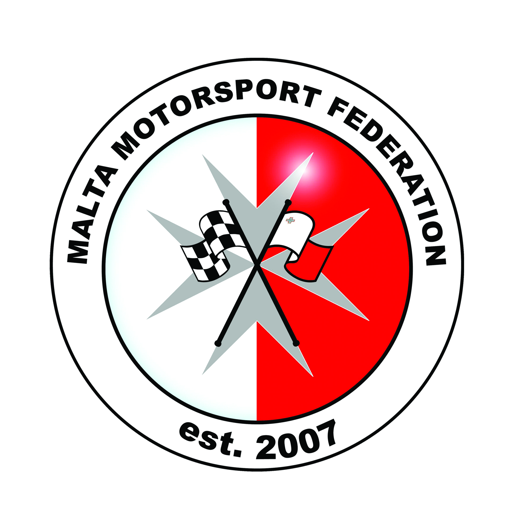 Malta Motorsorts Federation