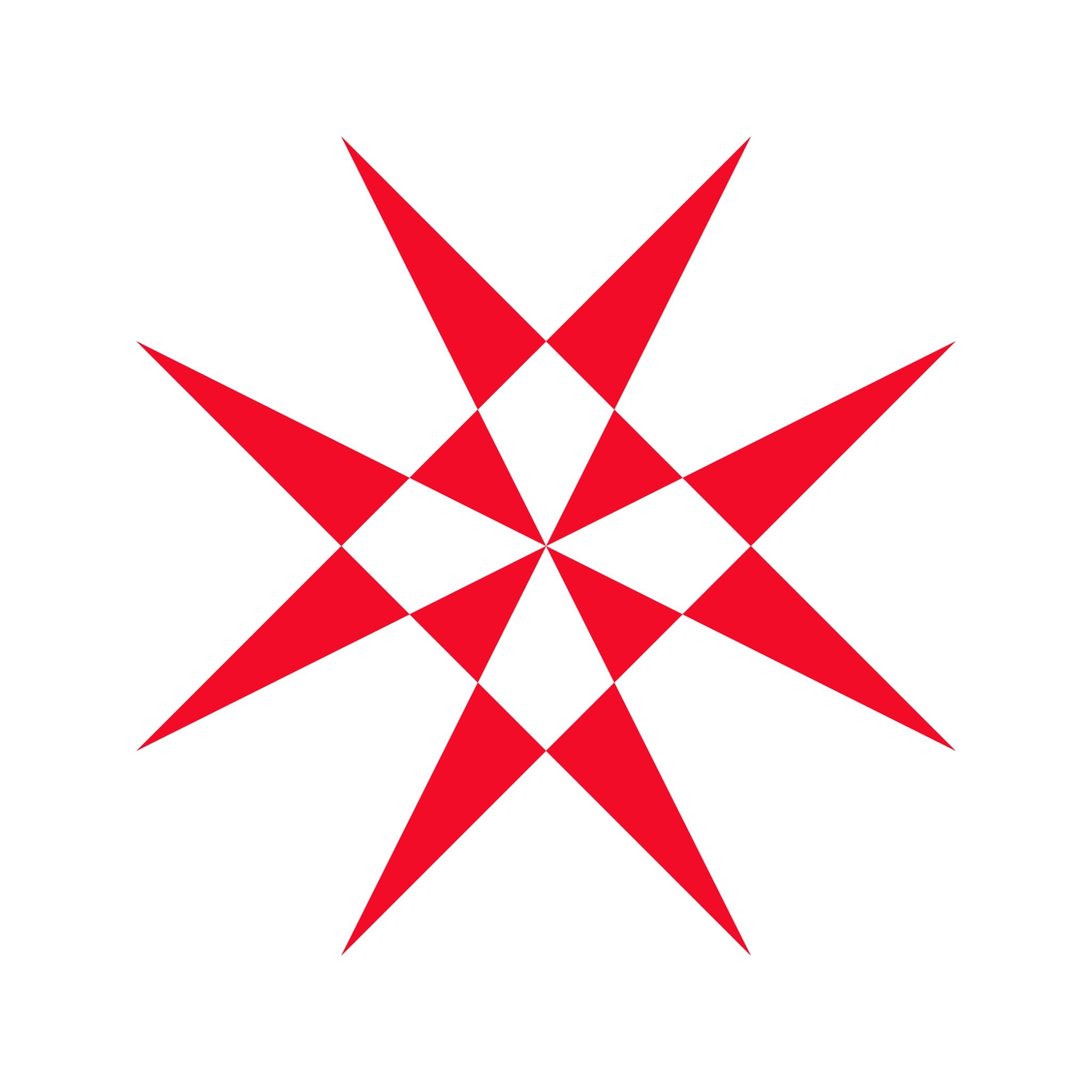 Malta Paralympic Committee logo