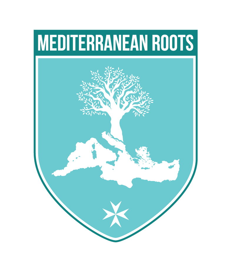 Mediterranean Roots