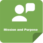 Mission_Purpose2